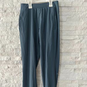 lululemon Men's Jogger - size  XS